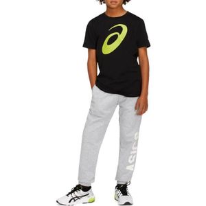 asics t shirt junior soldes