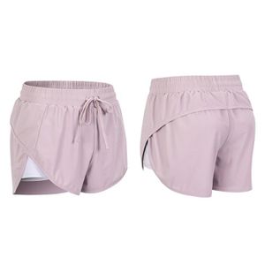 Amazon Short Tennis Femme Avec Poches Shorts Rose Sport Femme