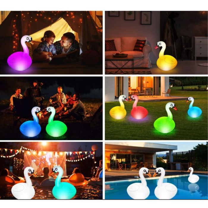 frites piscine mousse, frite de piscine avec trou, Nouilles De Piscines pour adulte enfant, accessoires piscines, pour entraînement, fêtes estivales, sports nautiques(A