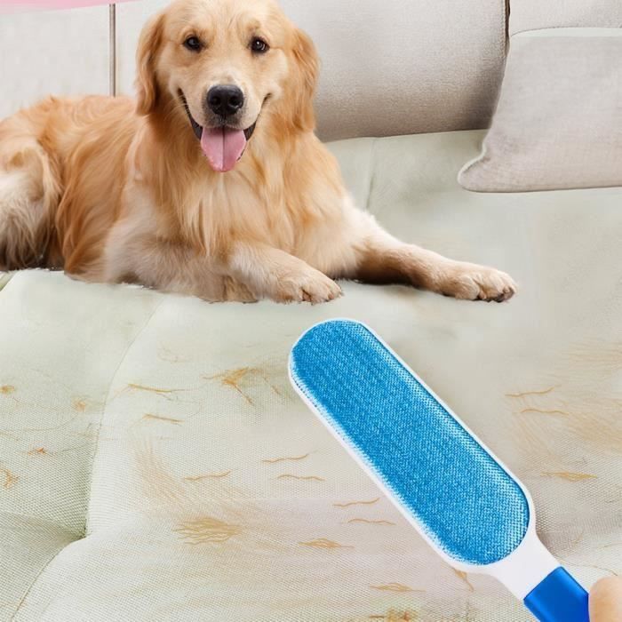 Hurricane fur wizard lint brush sales