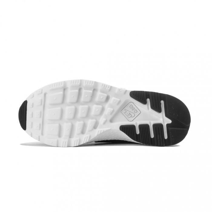 Nike air huarache run ultra femme noir sales