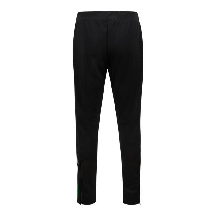 Survetement coq sportif deals saint etienne