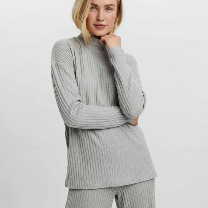 Pull vero moda femme online
