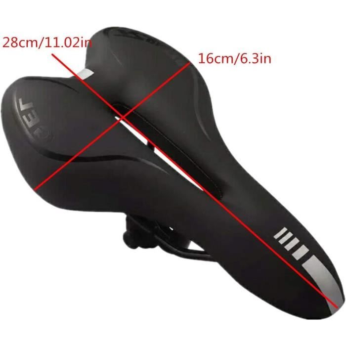 Selle Velo Confort Selle Vtt Selle Velo Route Selle Vtt Confort