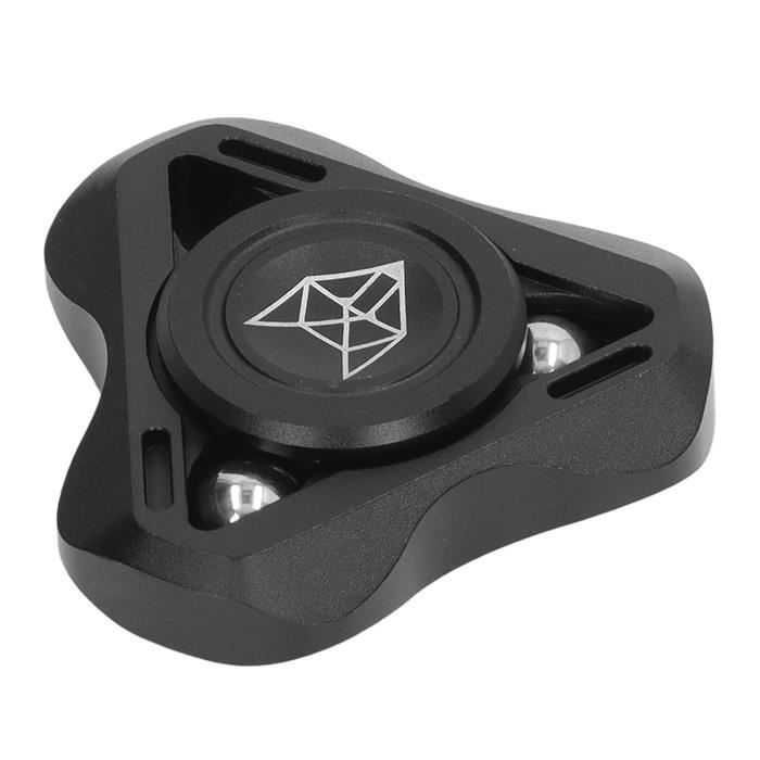 fansheng Haptic Slider Fidget Metal, Jouet Anti-Stress à GlissièRe fansheng Haptic Slider Fidget Metal, Jouet Anti-Stress à GlissièRe