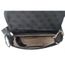 Neuf Guess Los Angeles Joli Sac à Main Shopper City Robyn Neuf Guess Los Angeles Joli Sac à Main Shopper City Robyn