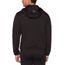 Sweat /à Capuche Homme Craft Deft Zippe