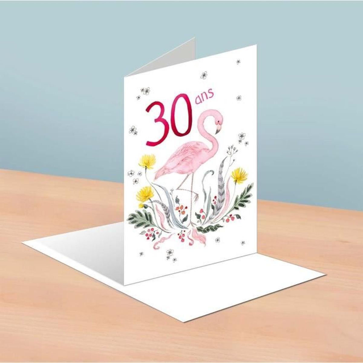 Carte 30 Ans Flamant Rose Achat Vente Carte Correspondance Carte 30 Ans Flamant Rose Cdiscount Carte 30 Ans Flamant Rose Achat Vente Carte Correspondance Carte 30 Ans Flamant Rose Cdiscount