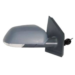 Clignotant De Rétroviseur Gauche Pour Mercedes C-class W203 2004-2007