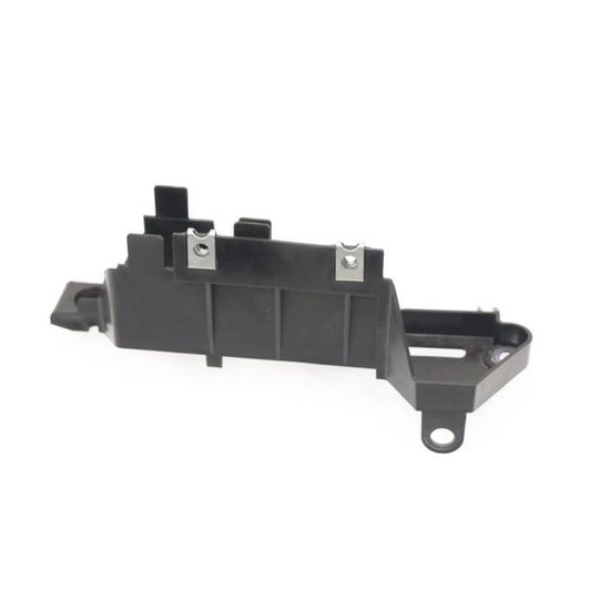 Cereza fuego pedir PORTE FUSIBLE YAMAHA MT-07 MT07 700 ( 2018 - 2019 ) - Cdiscount Auto