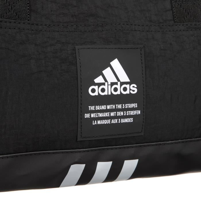Sac de on sale sport adidas xs