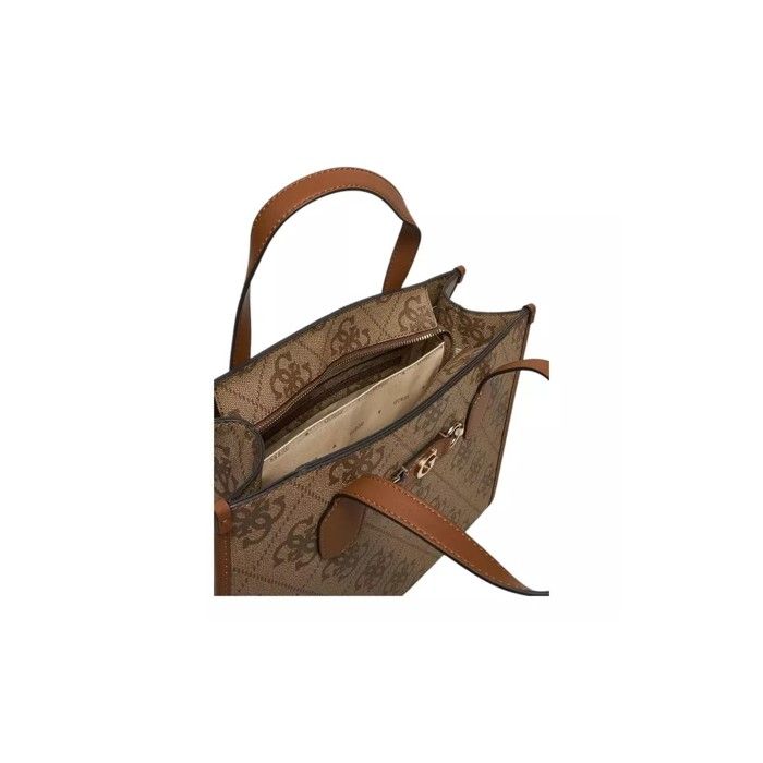 Bottes d'équitation Dressage Equestrian Shoe, boot, png Bottes d'équitation Dressage Equestrian Shoe, boot, png