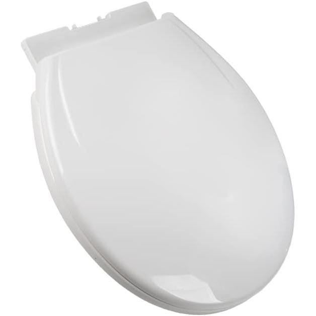 Abattant wc hotsell 40 cm