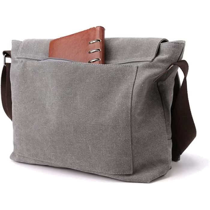 Losmile sac homme best sale