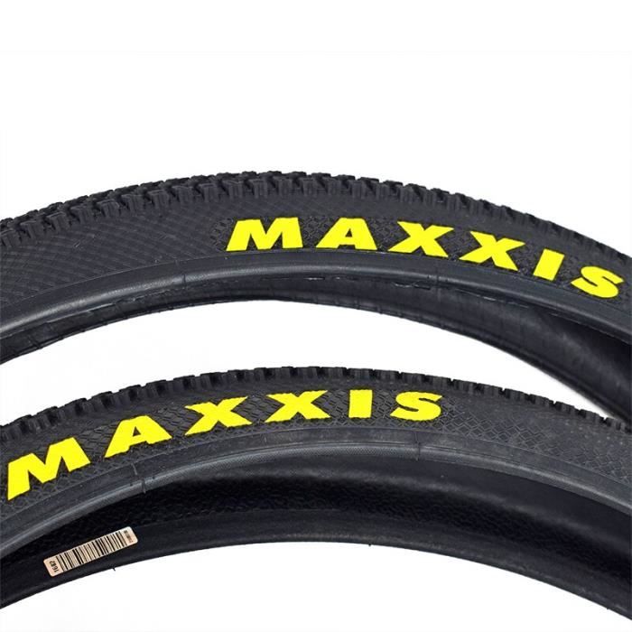 Maxxis 27.5 2.1 sales