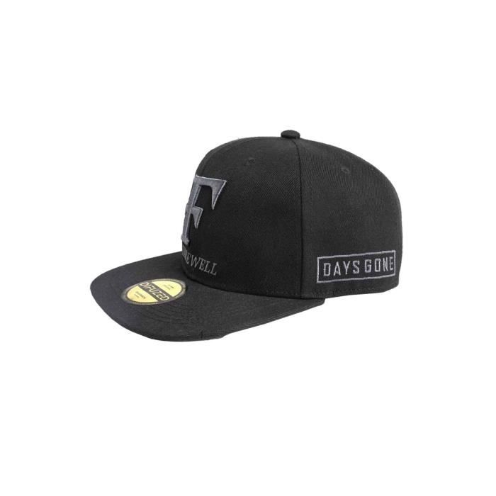 Days gone hot sale pret