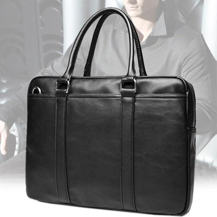 Mens business tote sales