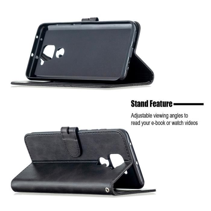 Soft Case Pochette Xiaomi Redmi Phone Case Xiaomi Redmi Note