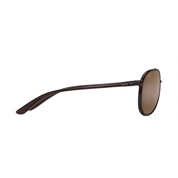 Maui jim alelele bridge tortoise outlet