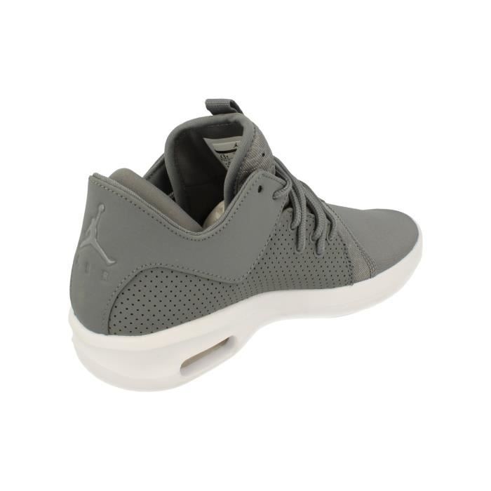 Nike air 2025 jordan pour garcon