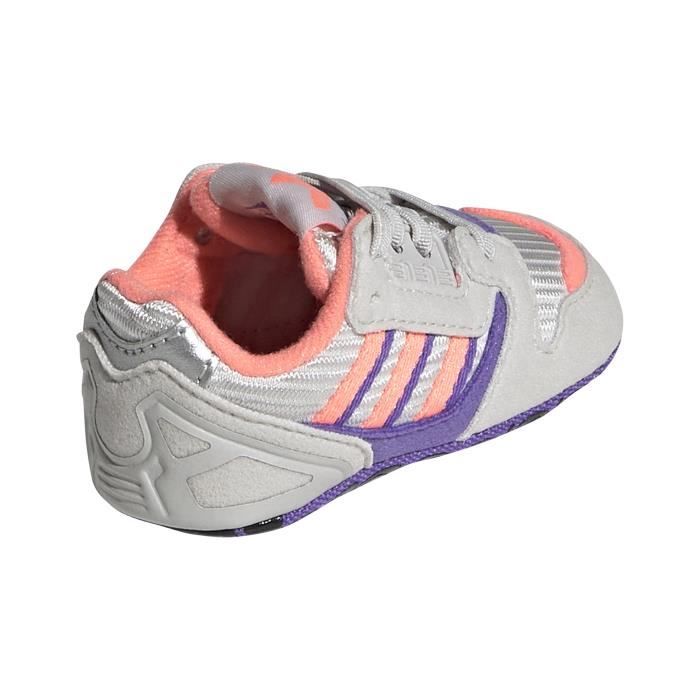Adidas zx 8000 enfant store