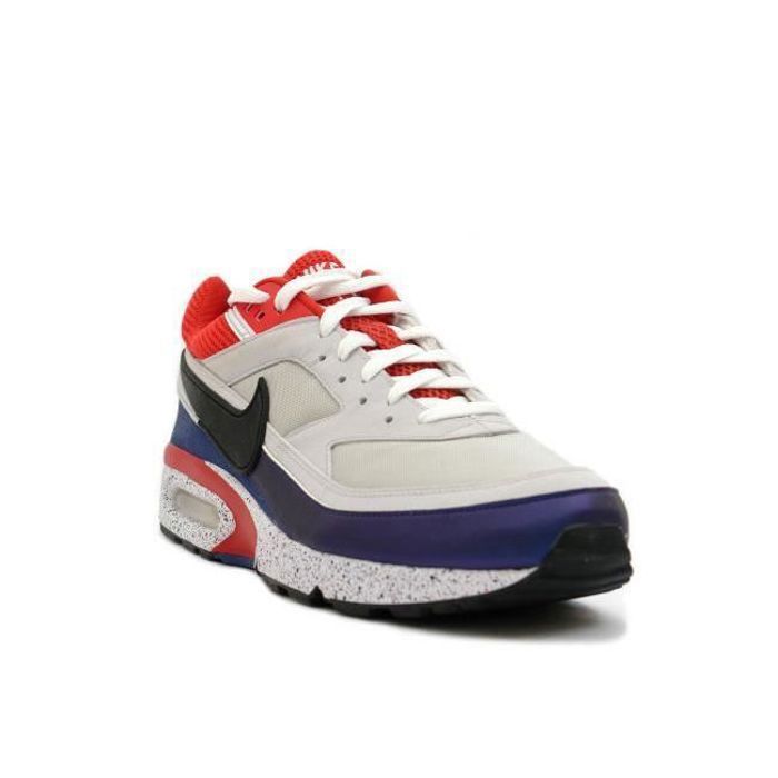 Air max bw classic paris best sale psg