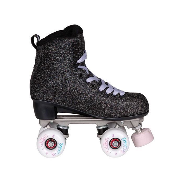 Magasin roller deals quad