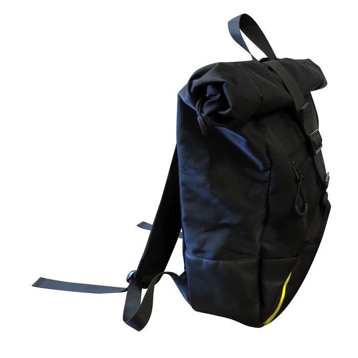 Sac a dos renault sport hotsell