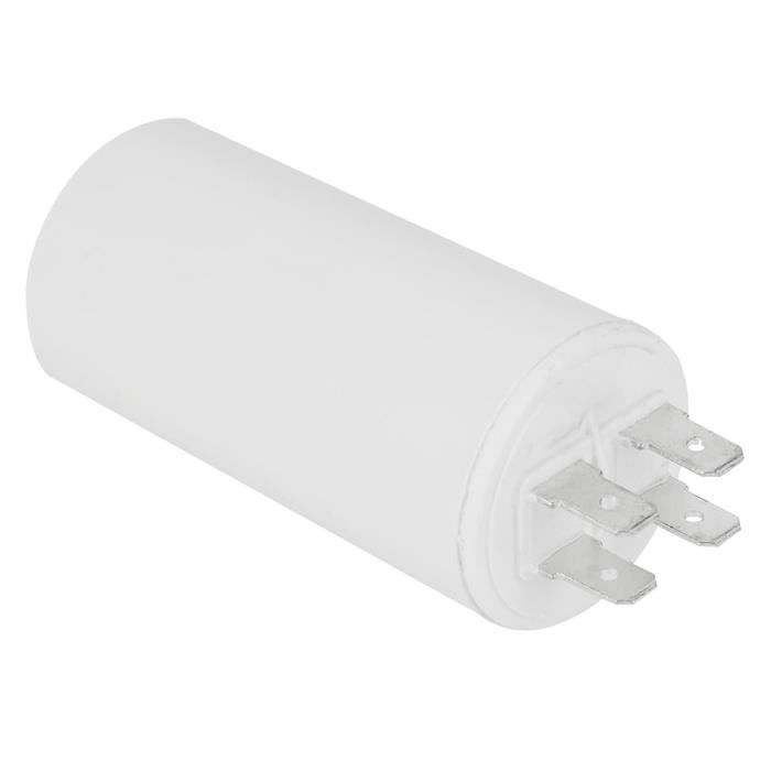 Téléphone fixe sans fil avec répondeur D4751W/01 Téléphone fixe sans fil avec répondeur D4751W/01