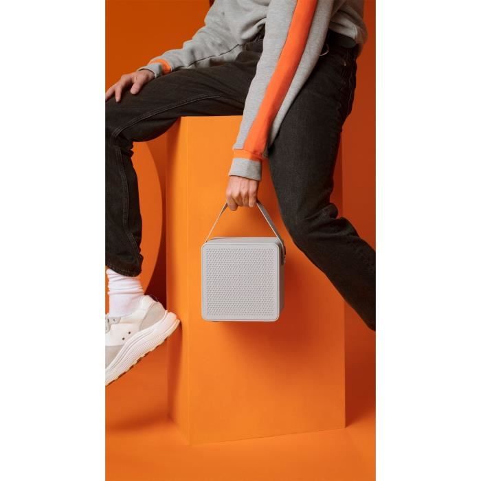 Urbanears ralis hotsell