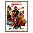 DVD Coffret James Bond, Roger Moore : vivre et ...-3