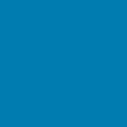 Peinture Piscine/Bassin Coque Polyester -  hydrofuge / imperméabilisante  Bleu ciel ral 5015 - 20 kg (jusqu'à 65m² pour 2 couches)-3