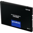 Disque SSD Goodram CX400 GEN.2 128 GB 2.5 SATA III (SSDPR-CX400-128-G2)-3