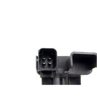 Bobine Allumage pour Peugeot 206 307 406 407 607 806 807 Expert 1.8 16V
