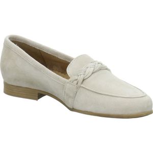 tamaris mocassin