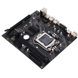 CARTE MÈRE MSI G41 P33 Combo + Processeur Intel Core2 Duo 3Go+ 4Go de RAM DDR3. EUR 30,00