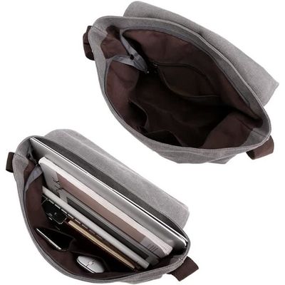 Losmile sac homme store