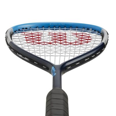 Raquettes De Squash - Jusqu'à 25 EUR