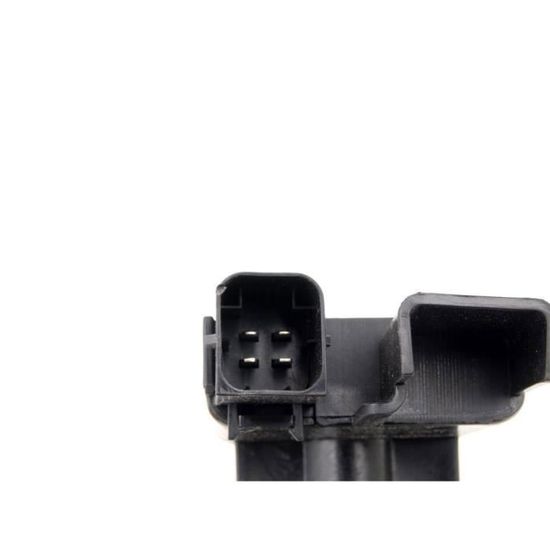 Boitier Complet de Filtre à Gasoil compatible 206 306 307