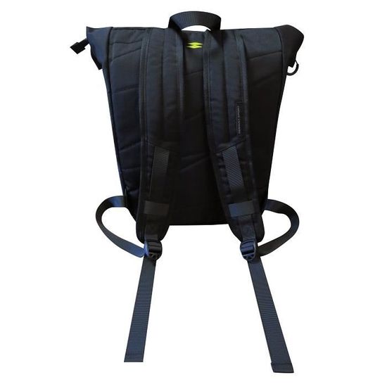 Sac a dos renault sport hotsell