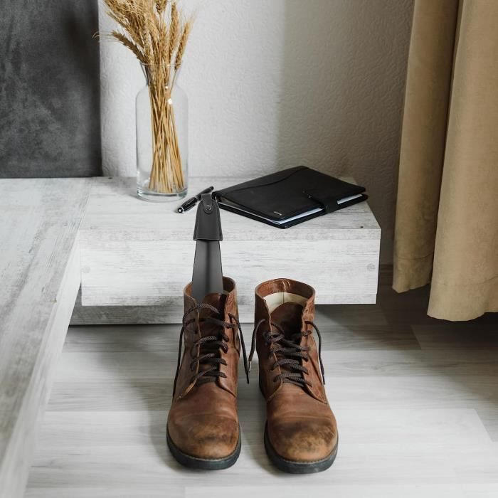 Chaussure store petit pied