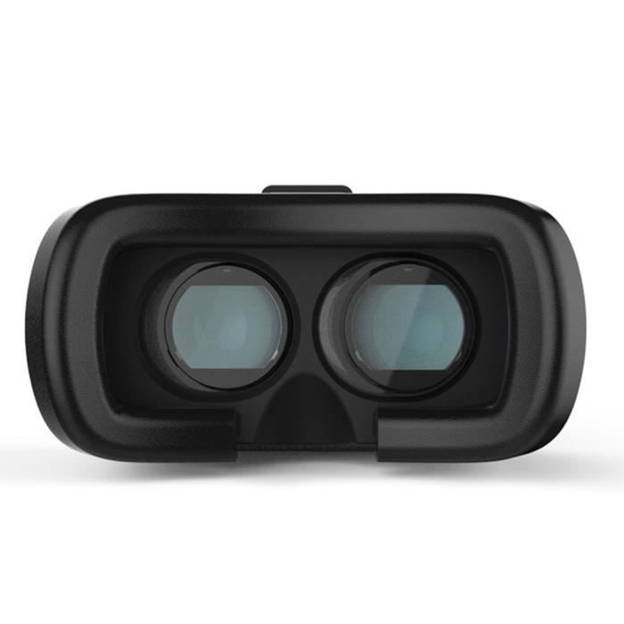 Jeu gear vr shop