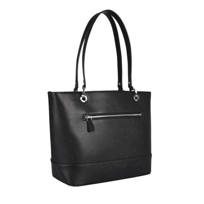 Cabas guess clearance