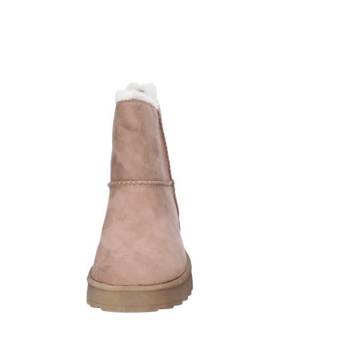 St olivier chaussure discount