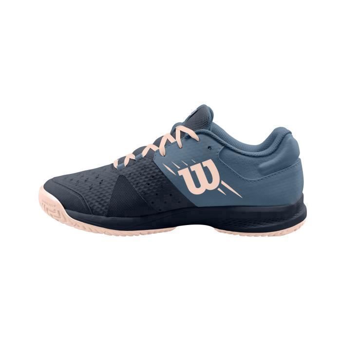 Cdiscount tennis femme sale