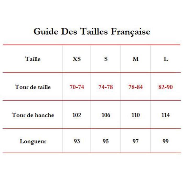 Taille pantalon homme canada deals