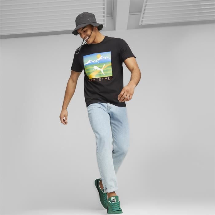 Bob puma outlet