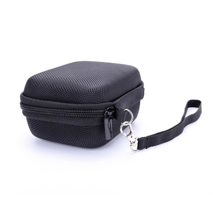 Etui de Rangement Rigide Imperm able Sac de Transport pour