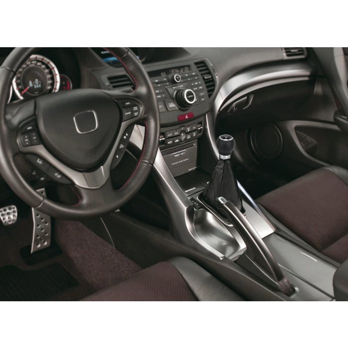 Pommeau Levier De Vitesse Sport