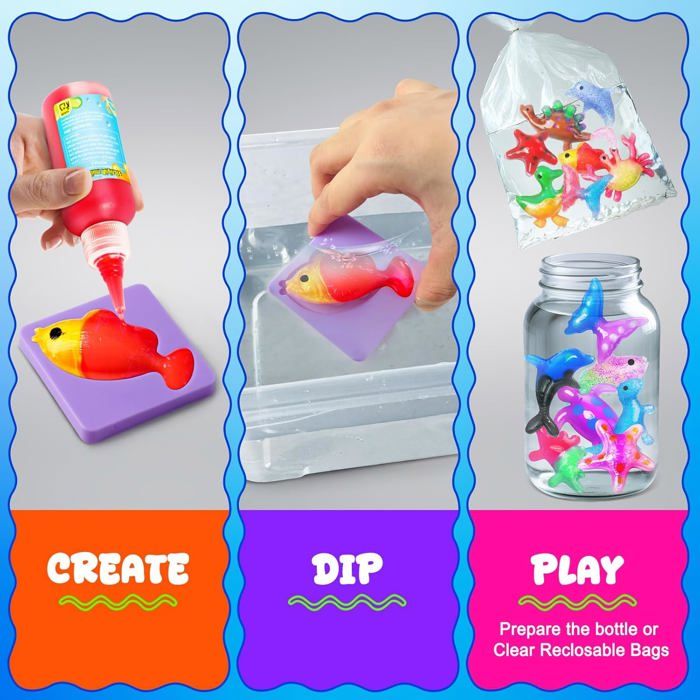 Jouet Slime Galaxie Kit Slime Galactique Hapikids 77 Pièces - Activité Créative Pour Enfants 6-12 Ans Kit Slime Galactique Hapikids 77 Pièces Créatif Jouet Slime Galaxie Kit Slime Galactique Hapikids 77 Pièces - Activité Créative Pour Enfants 6-12 Ans Kit Slime Galactique Hapikids 77 Pièces Créatif